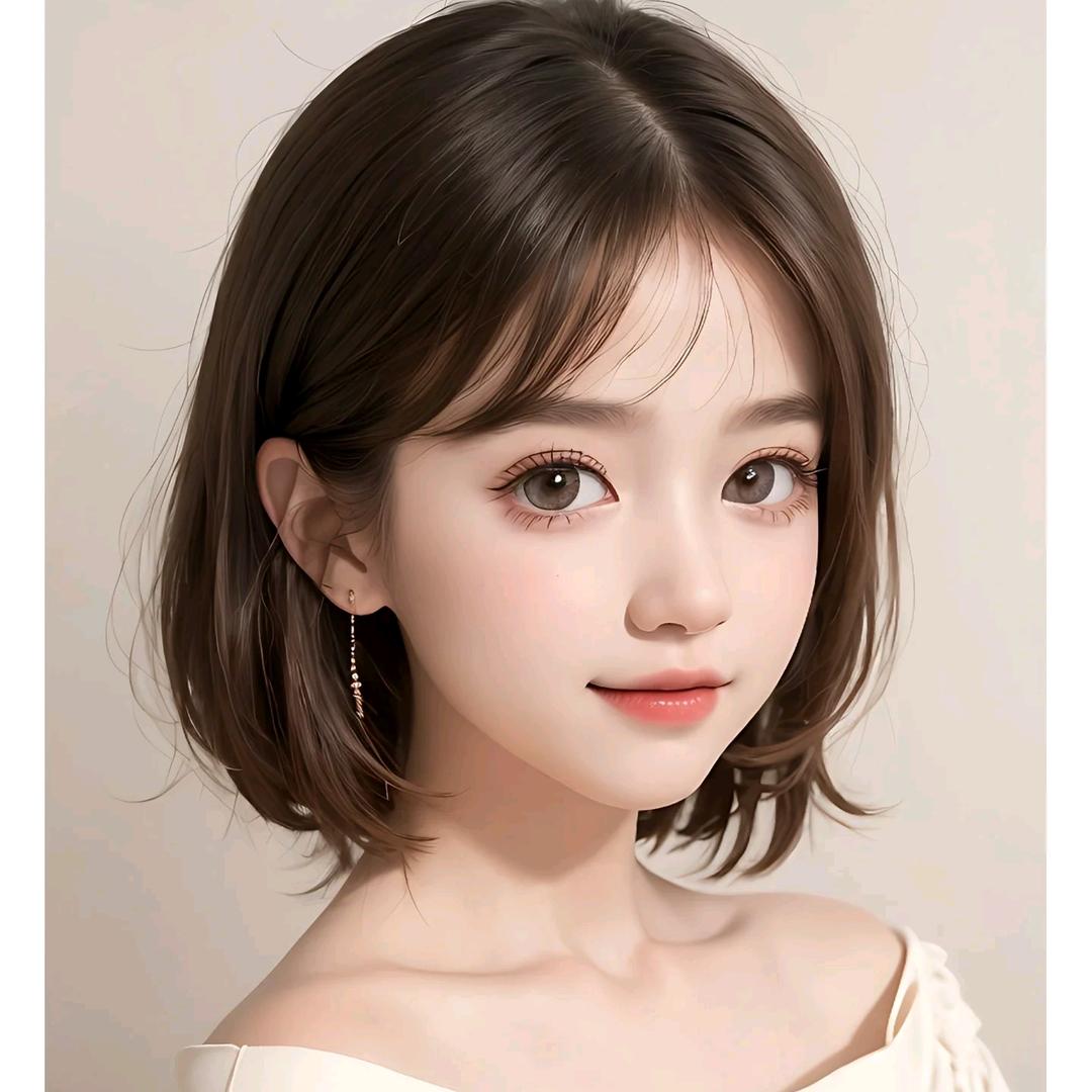 红红优选