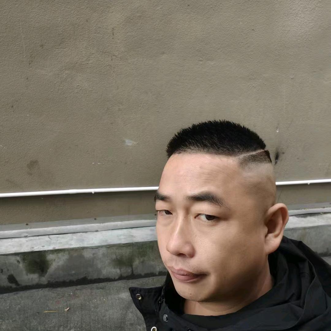 惆怅'