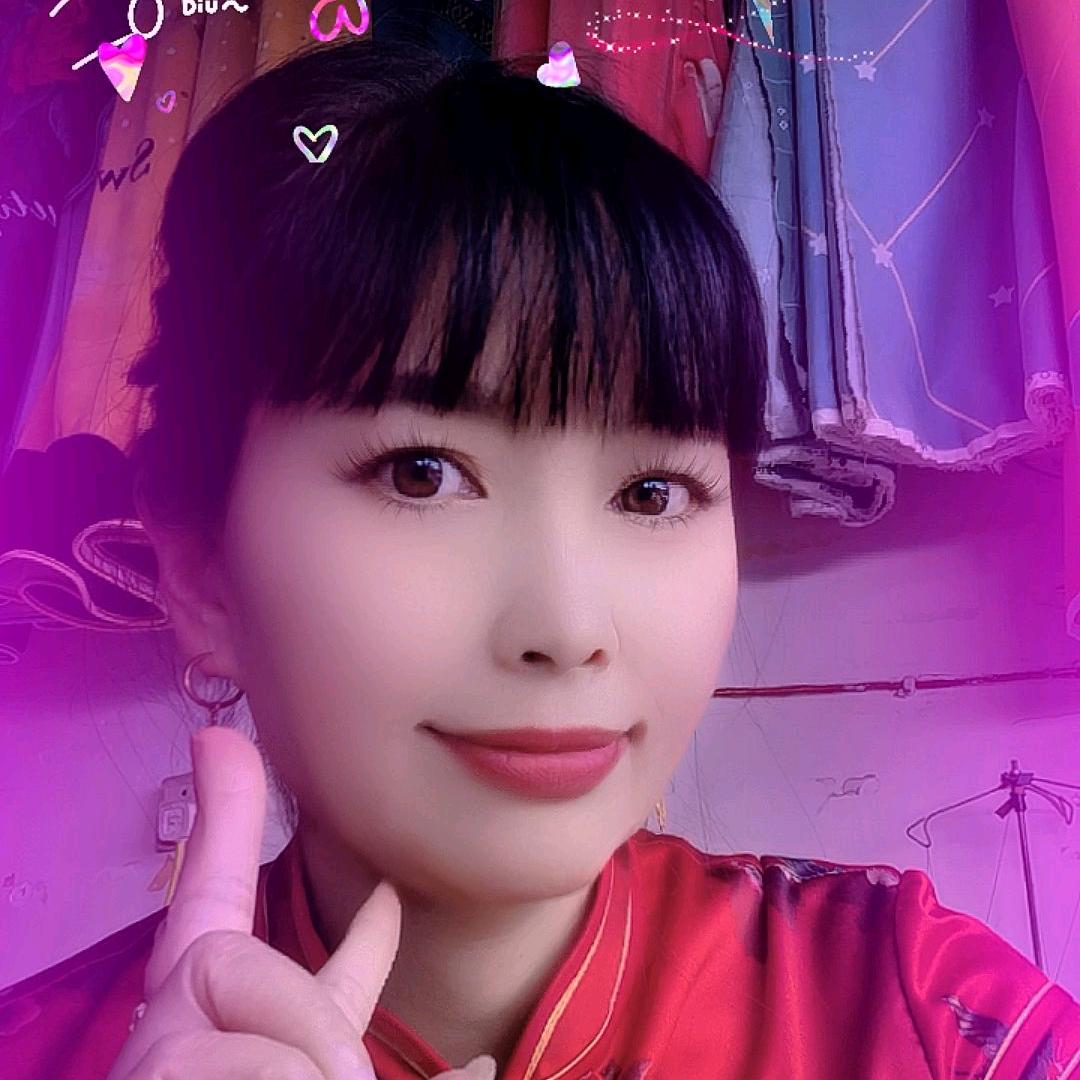 万家