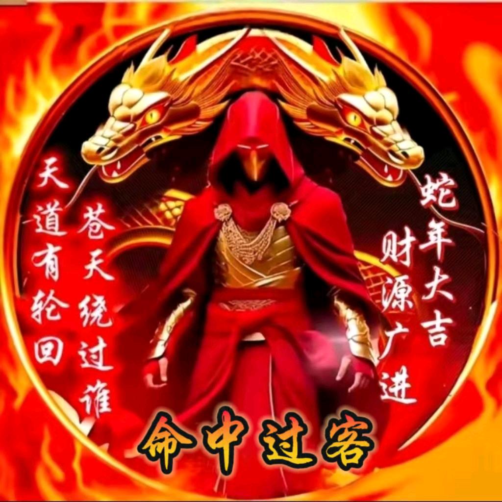 ꧁༄ོོ钢铁💖男儿❥🐉᭄ꕥ