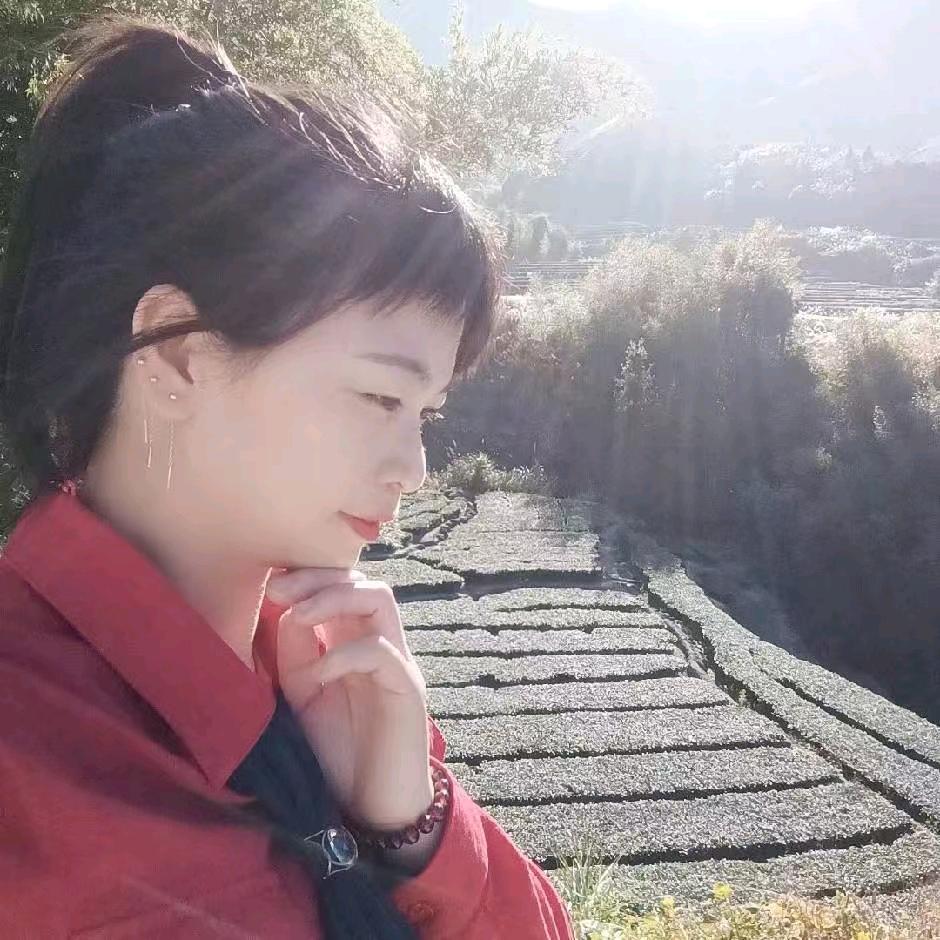 圆宝🎤