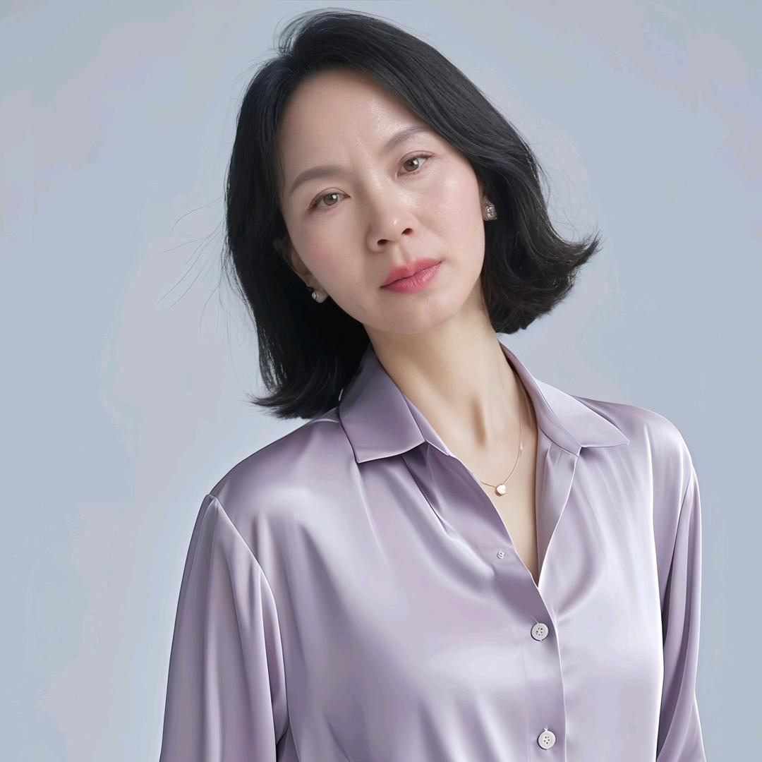 润丰小铺