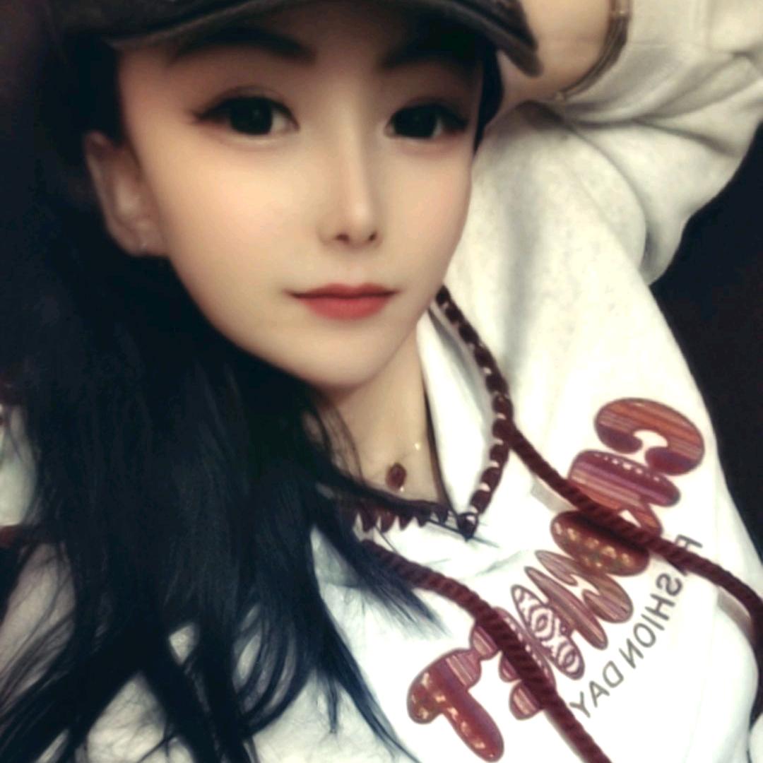 甜美的微笑 🌹🌹