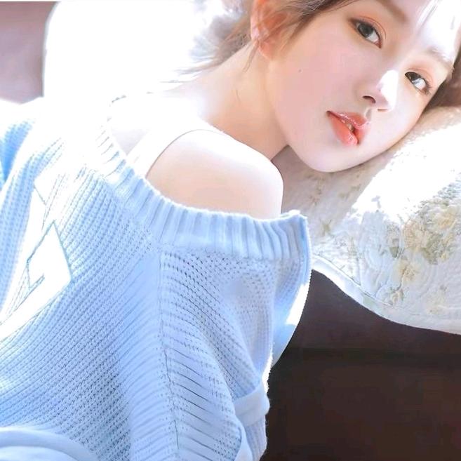 ❤️心动宝宝