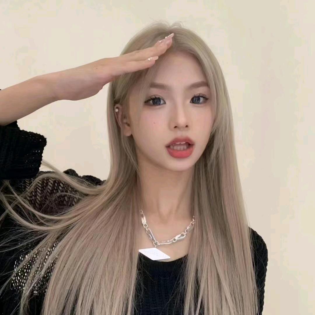 荆州区雁访文百货店