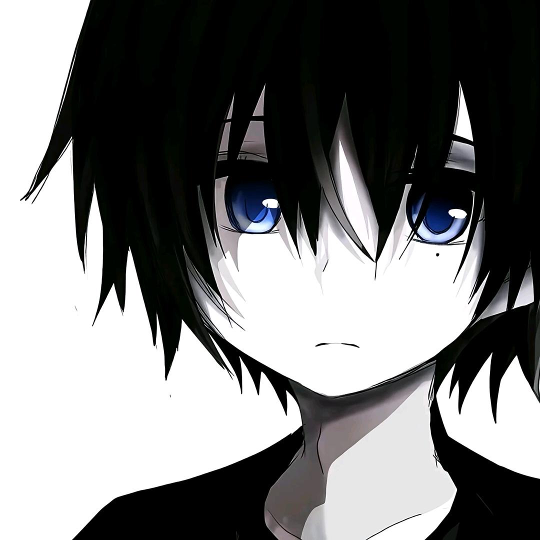 宇