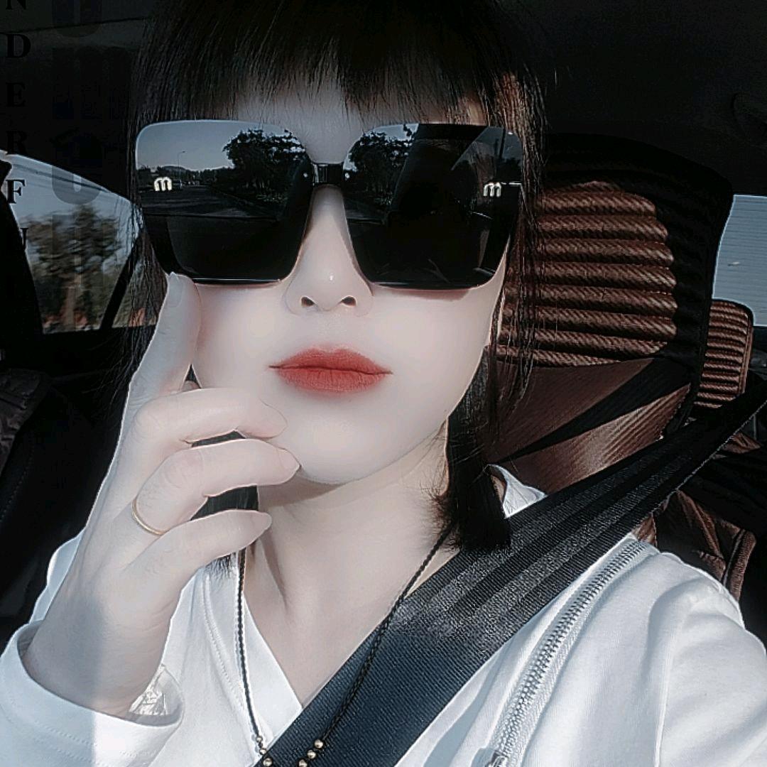 💞人生赢家💞