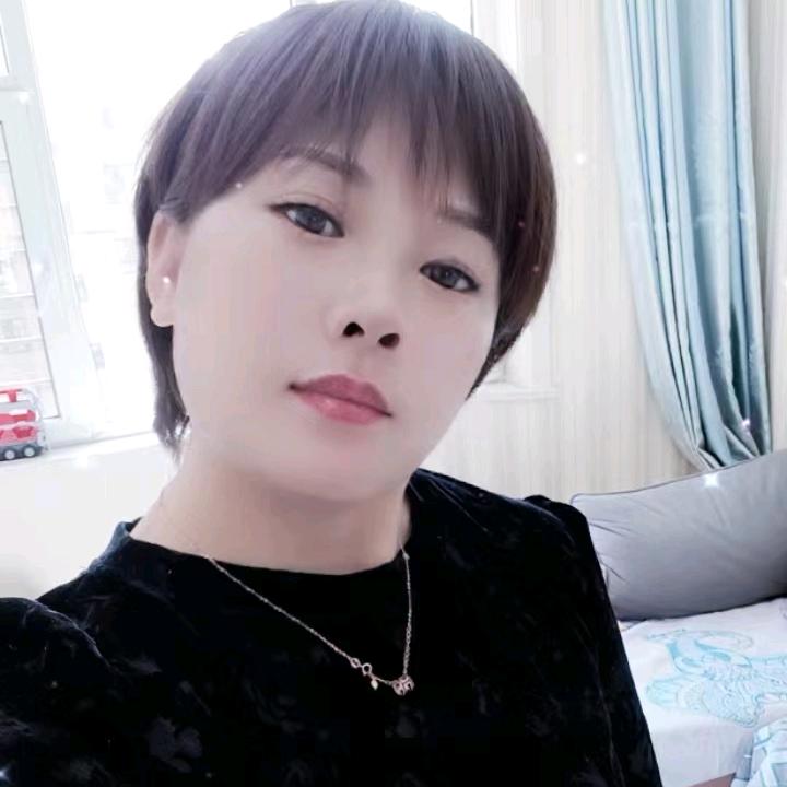 花姐都ok