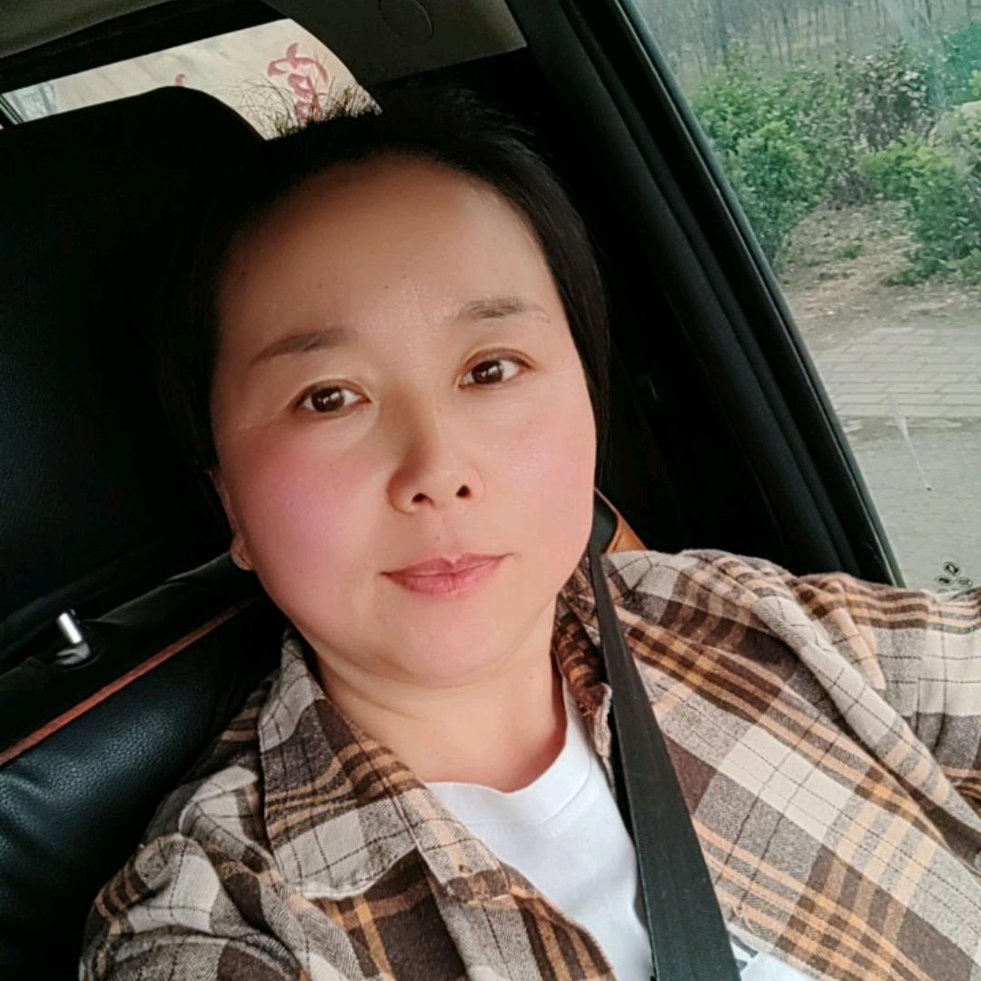 农村丽姐