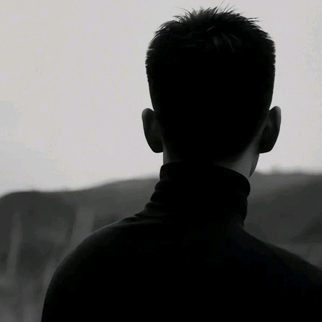 陆一山
