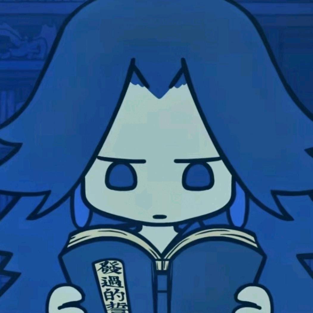 优雅的水晶男孩