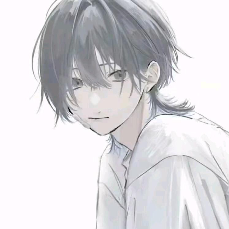 艺芯
