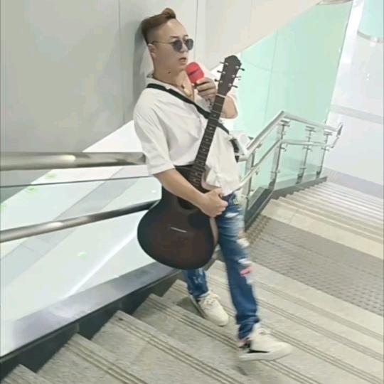 🥁🪕灵魂🎵🎸歌者🎸🥁