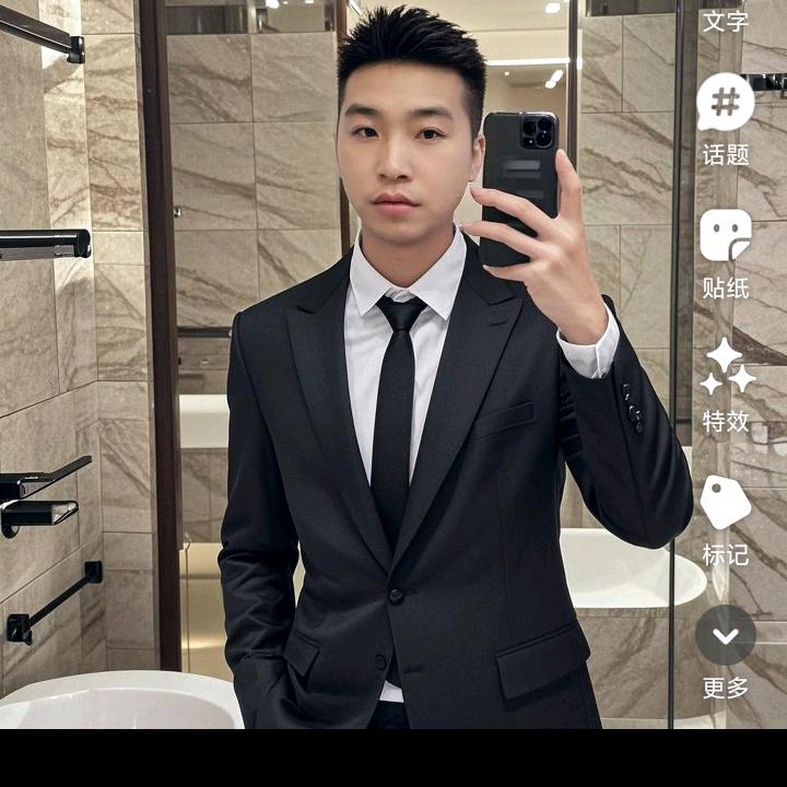 ℋღ᭄王🍒᭄࿐