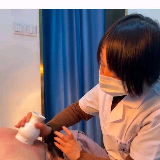 苗芙珍养生馆(桐乡店）