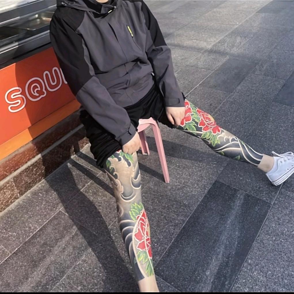 @.啊杰