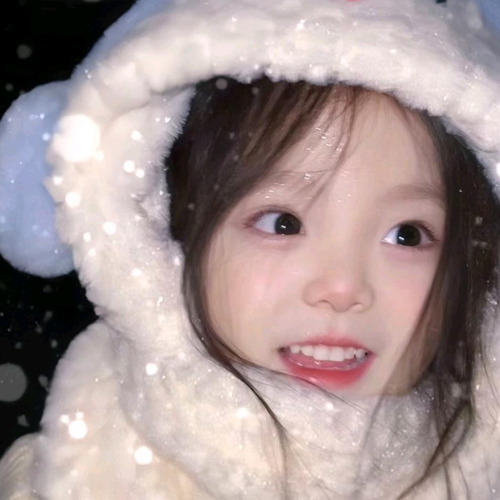 灵岚茜茜好物吖