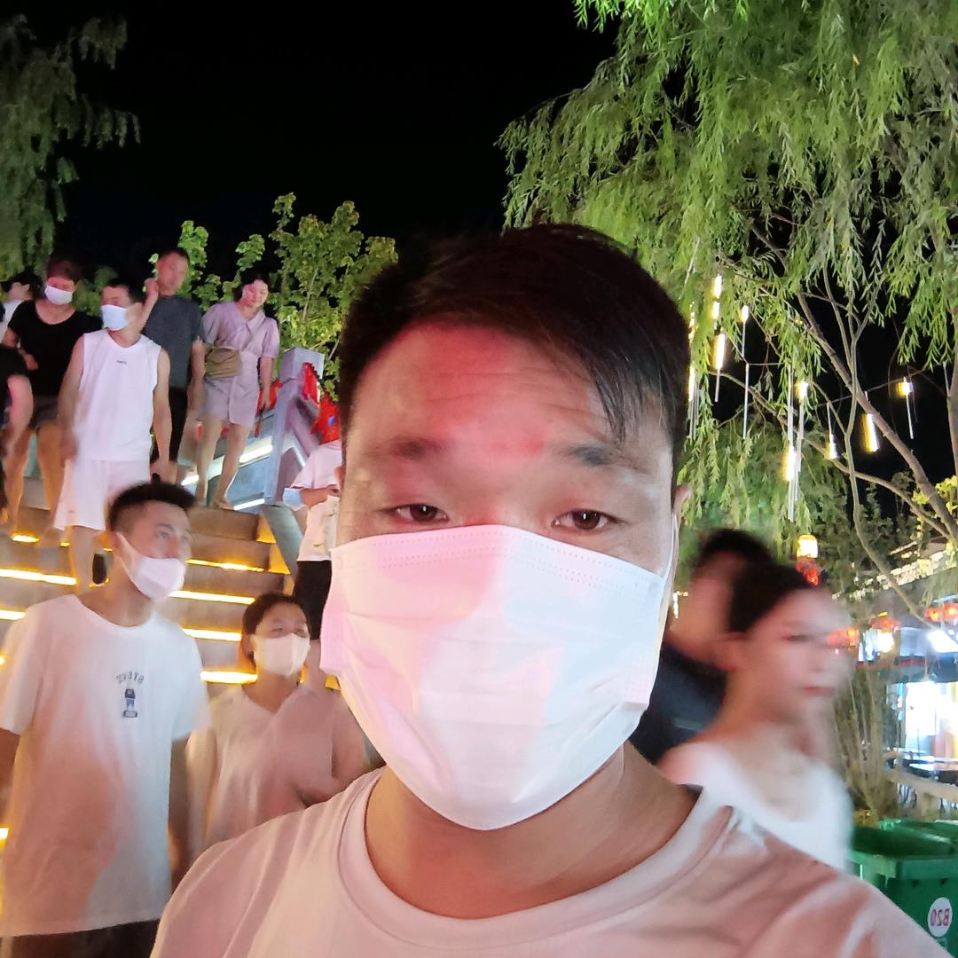 漯河格力售后