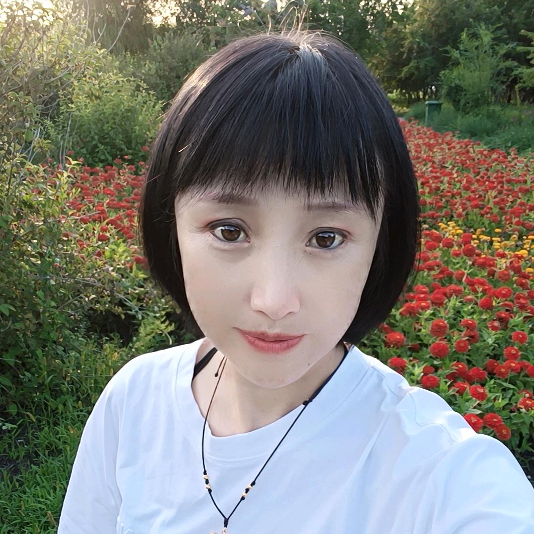 依安县宣妈农产品