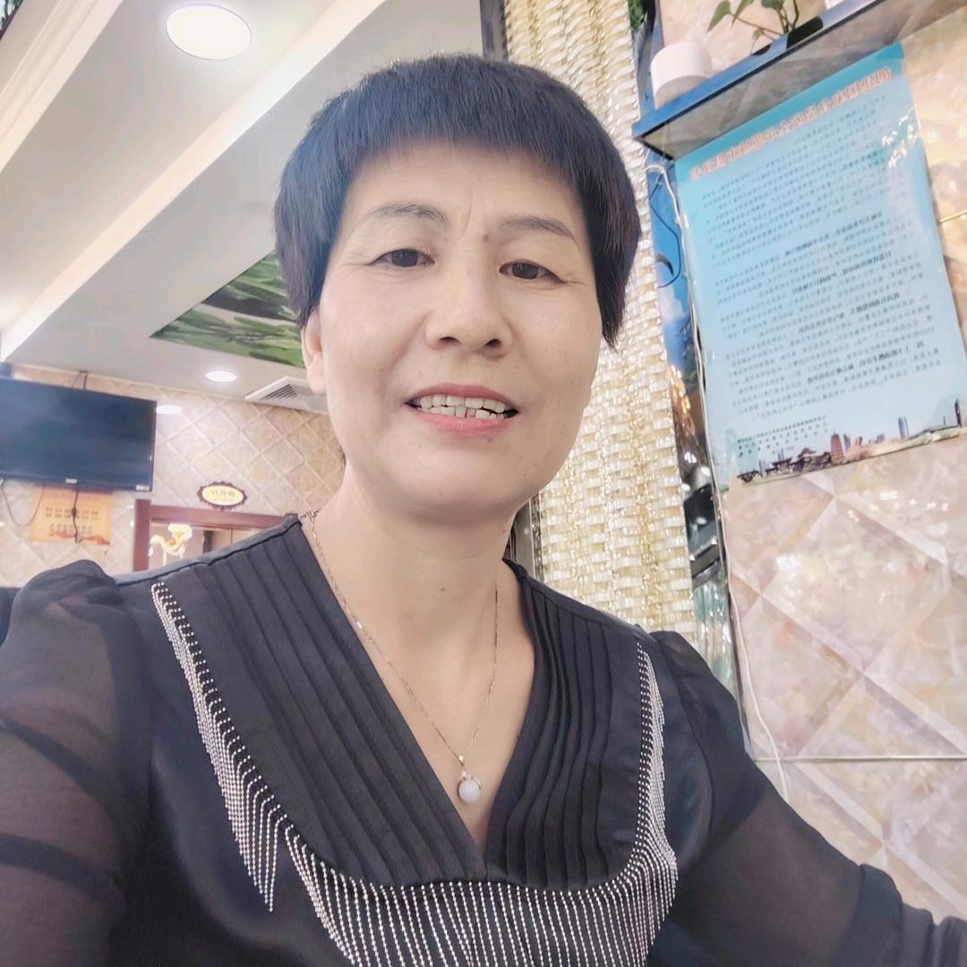 甜味拾荒者✨