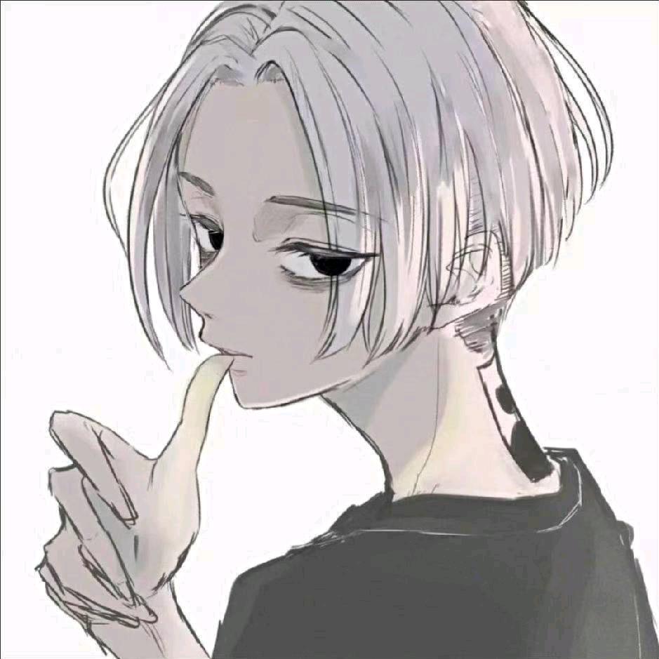 哥挎瓜筐过宽沟看怪狗把筐扣瓜滚筐空怪狗