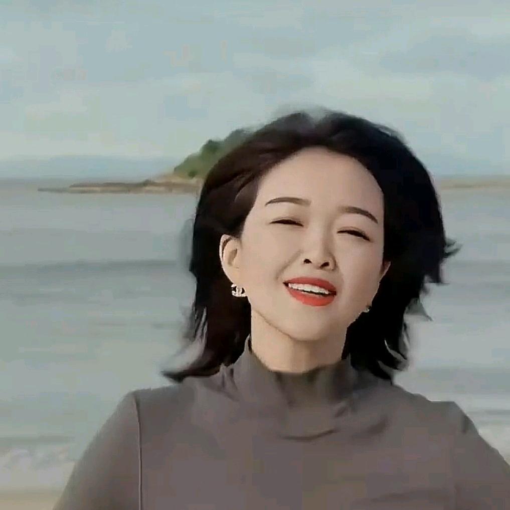 贵族