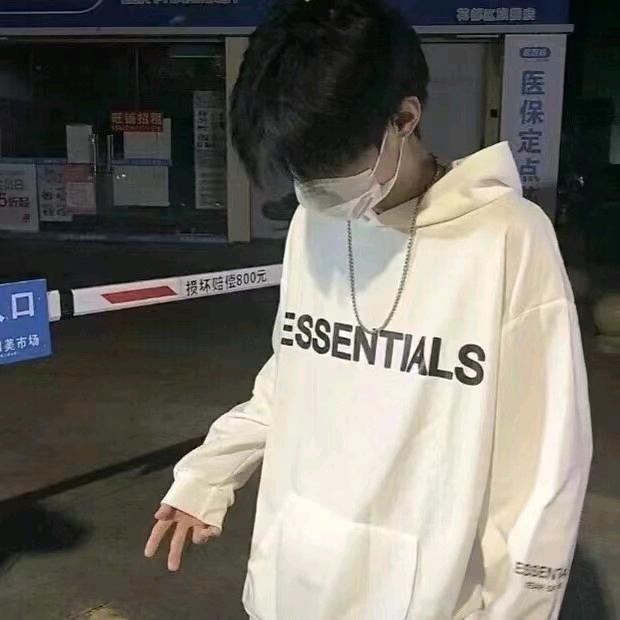 情魅