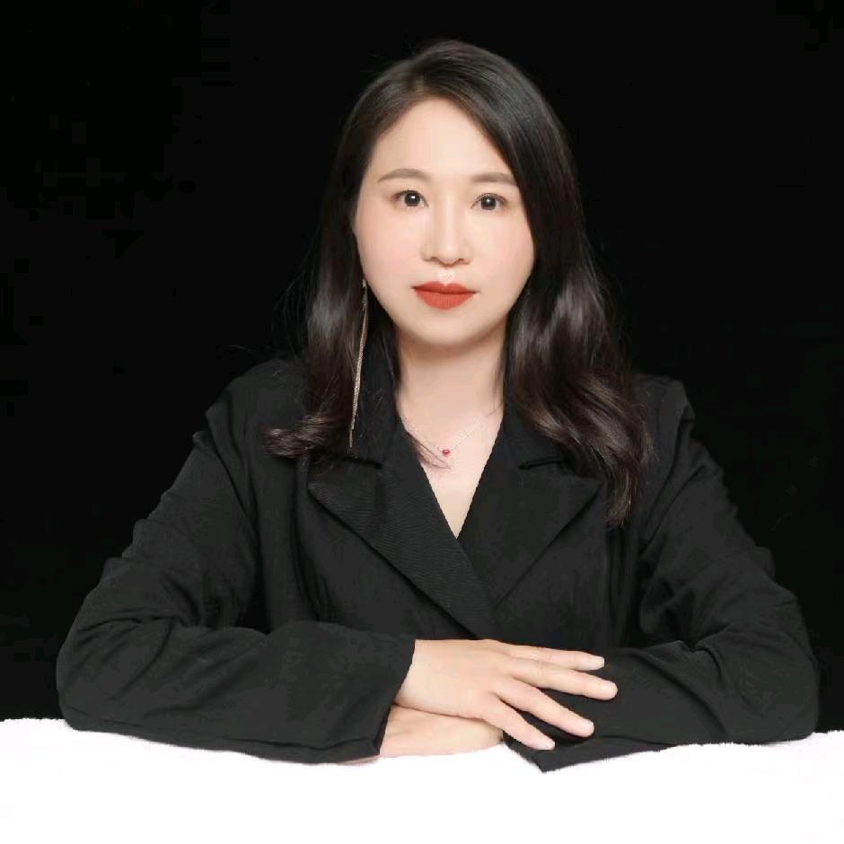 慈溪胜山百代佳人美业