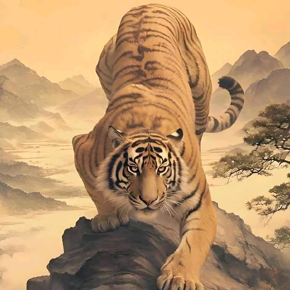 人间清醒