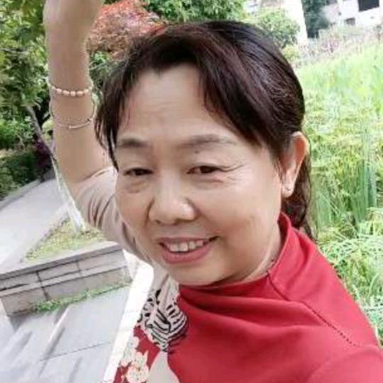 陈哥《安》好物精选