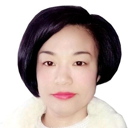 心诚幸福工作室