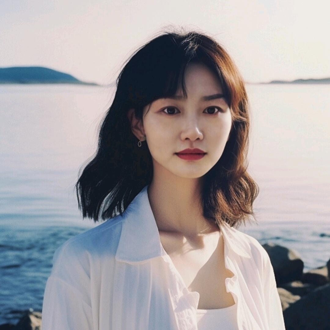 鱼儿大圣✨