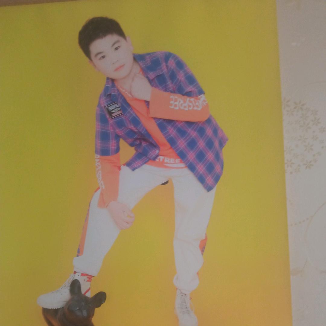 特色果蔬凉皮🥬🥕🥒🥦🥕