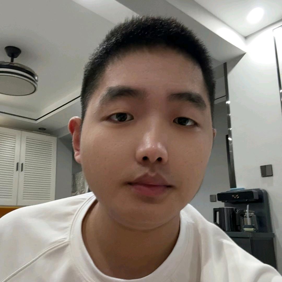 开心每一天@