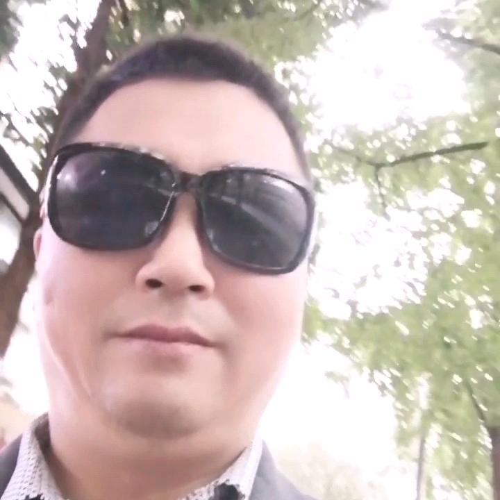 友谊长存