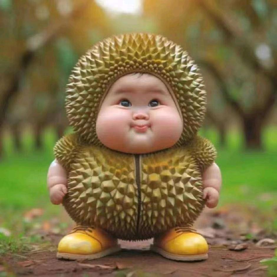 拒绝连赞！！！