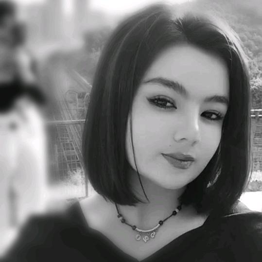 🎈喀什~热沙🎈