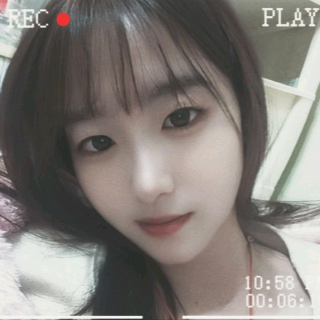 涼城〃暖不ㄋ人心