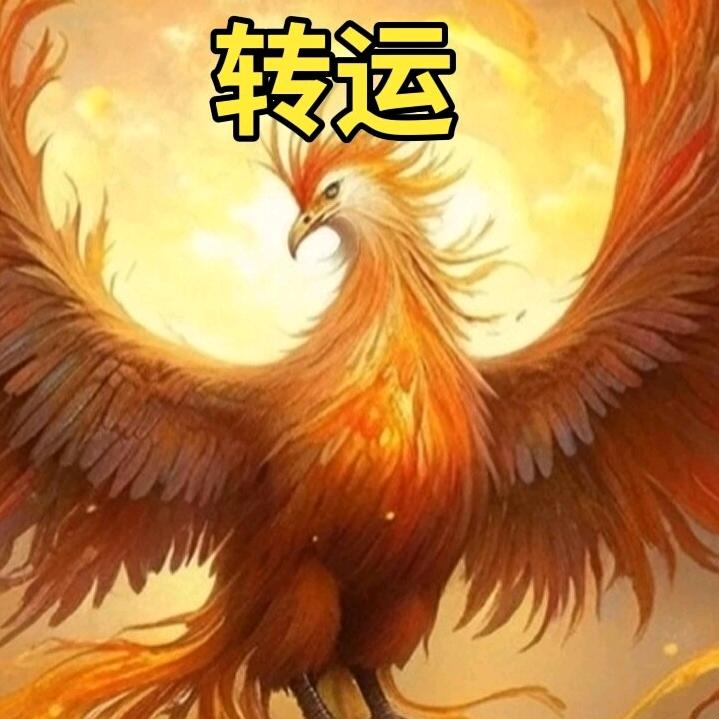 人间孤客
