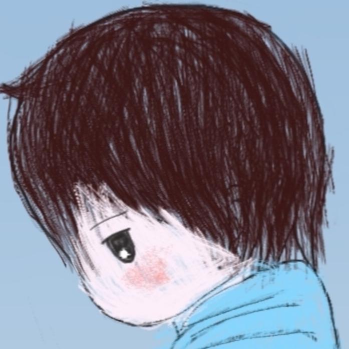 大肠