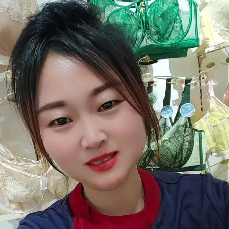 常瑜百货店