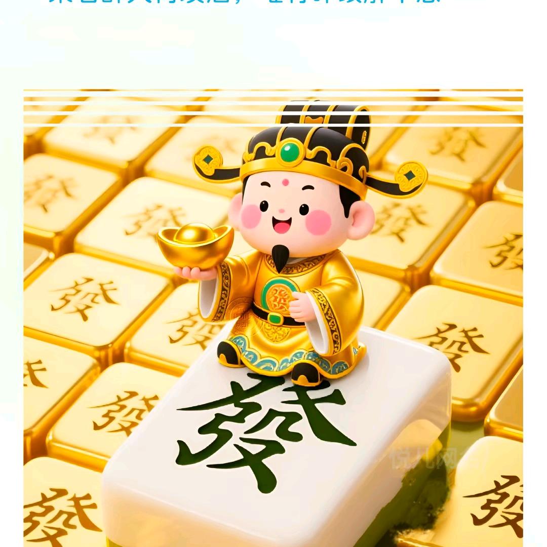 序航玩具