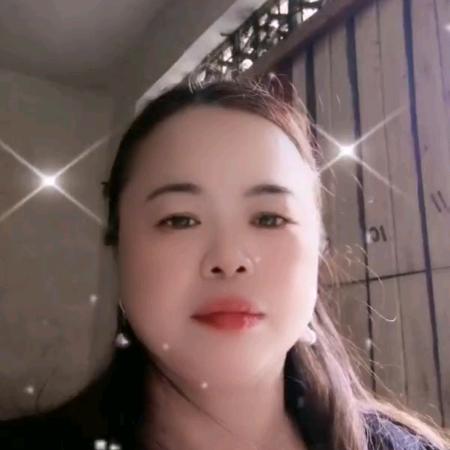 吴香玉769