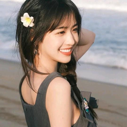 朱小丽严选好物