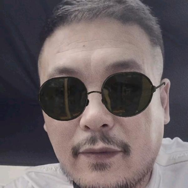 东北人（在陕西）