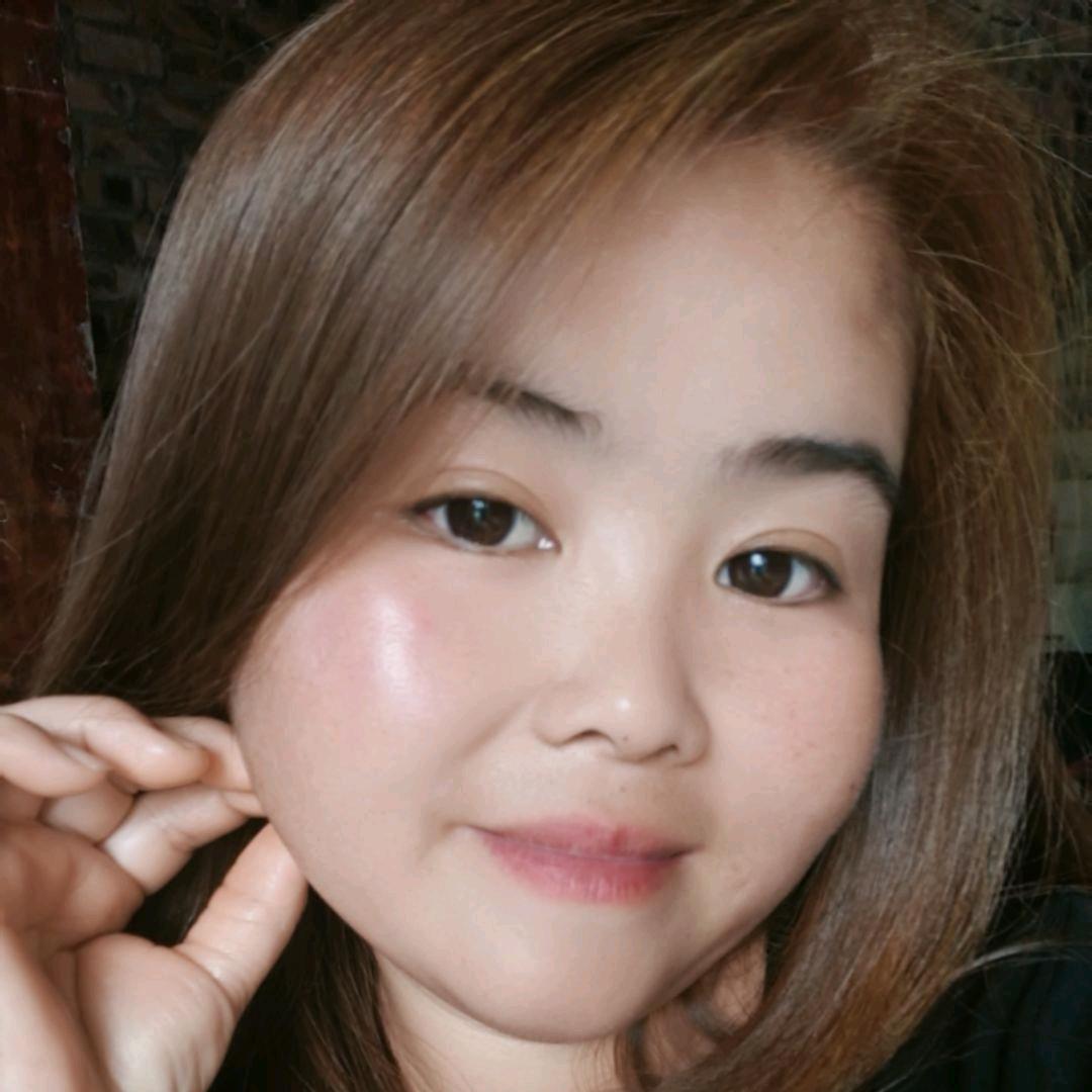 ꧁ღ 英儿💗꧂：