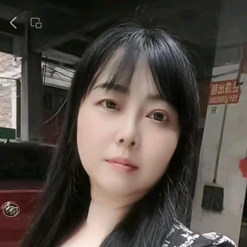 💕心愿💕