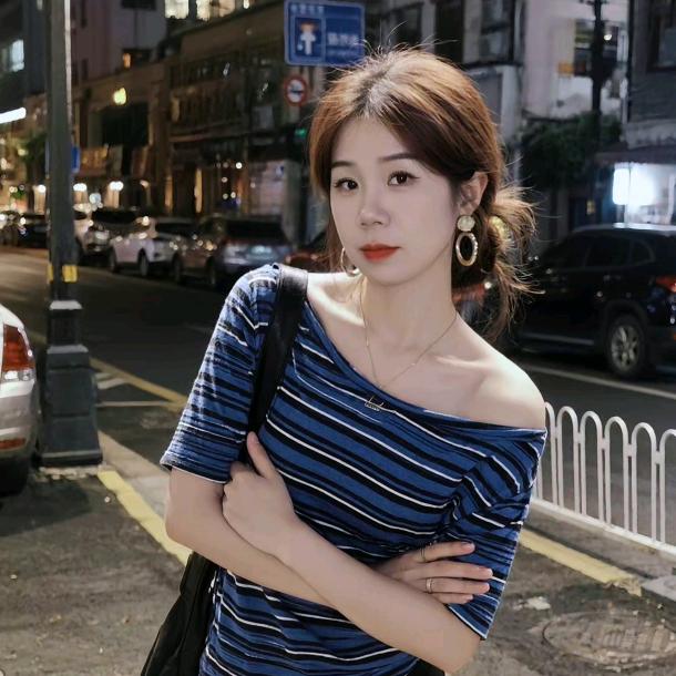 xiao丸子🍒