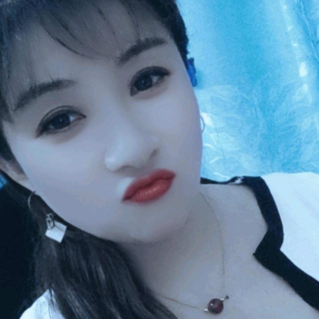 ❤️容儿❤️