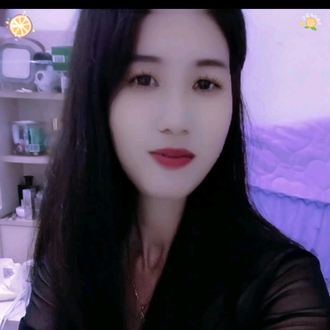 静静等待